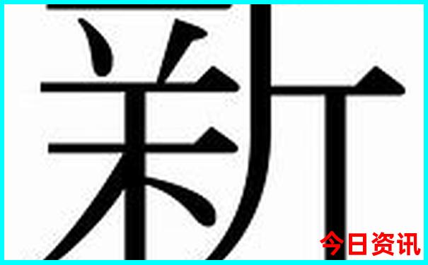 贵州主要旅游景点及分布图
